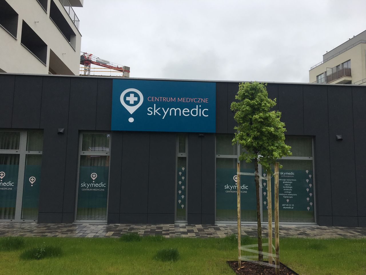 Mariusz Nowakowski-4