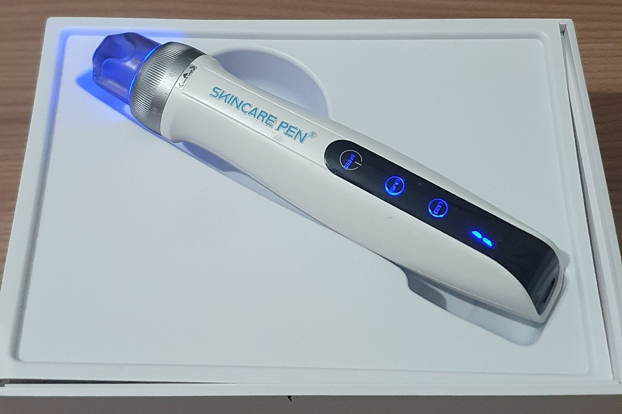 Francesco Beccaria-3