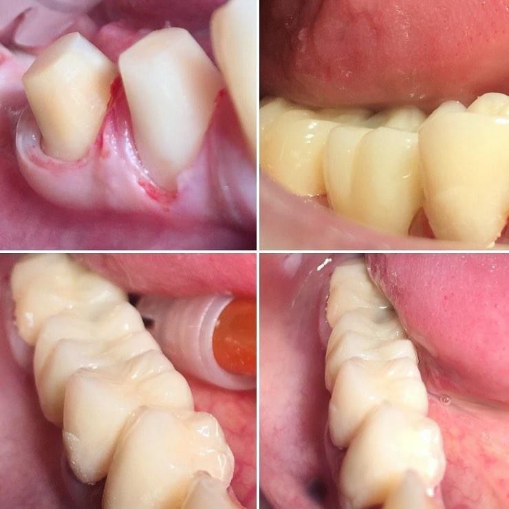 Roberto Del Giudice-15