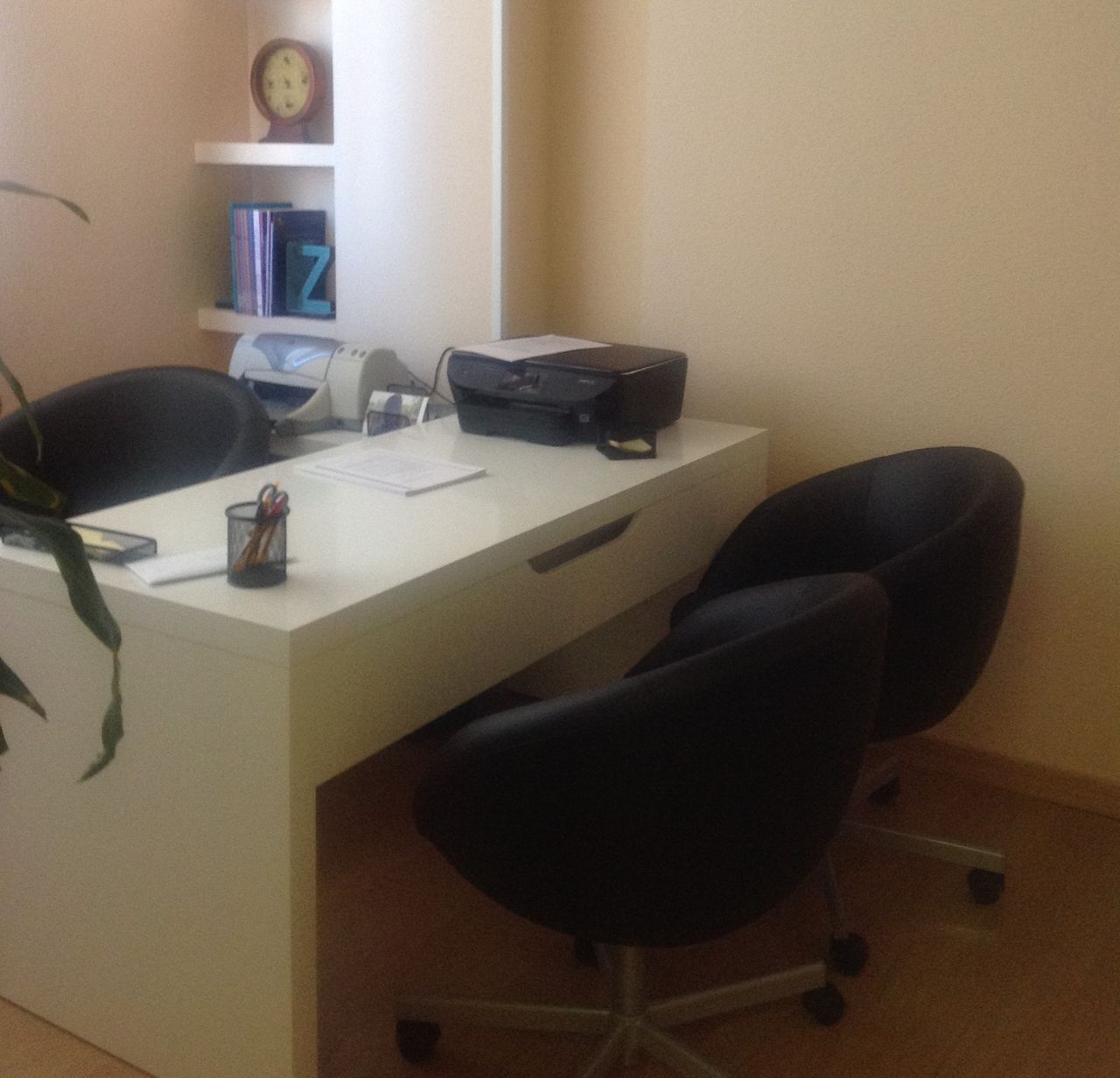 Patricia Boldú De Luelmo-2