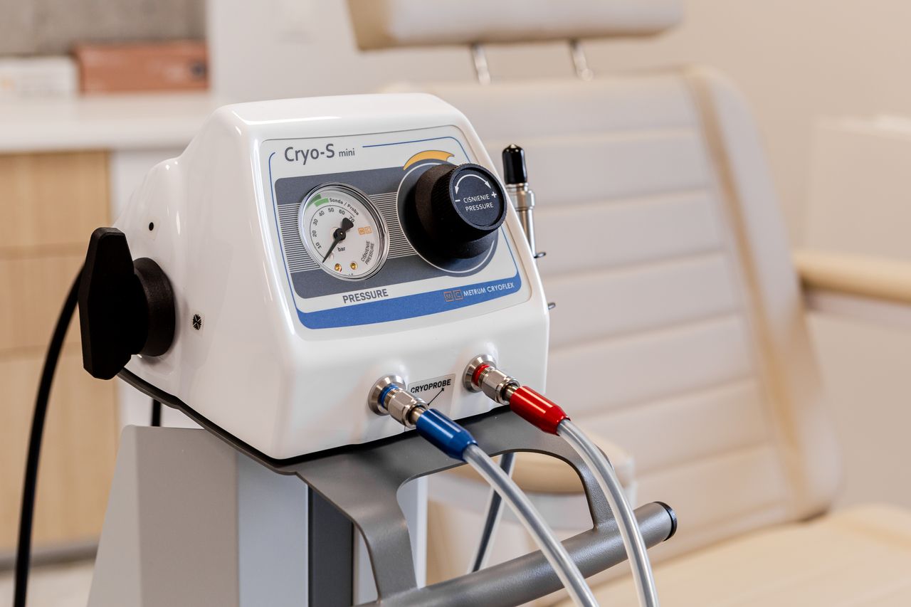 Agnieszka Cegielska-1