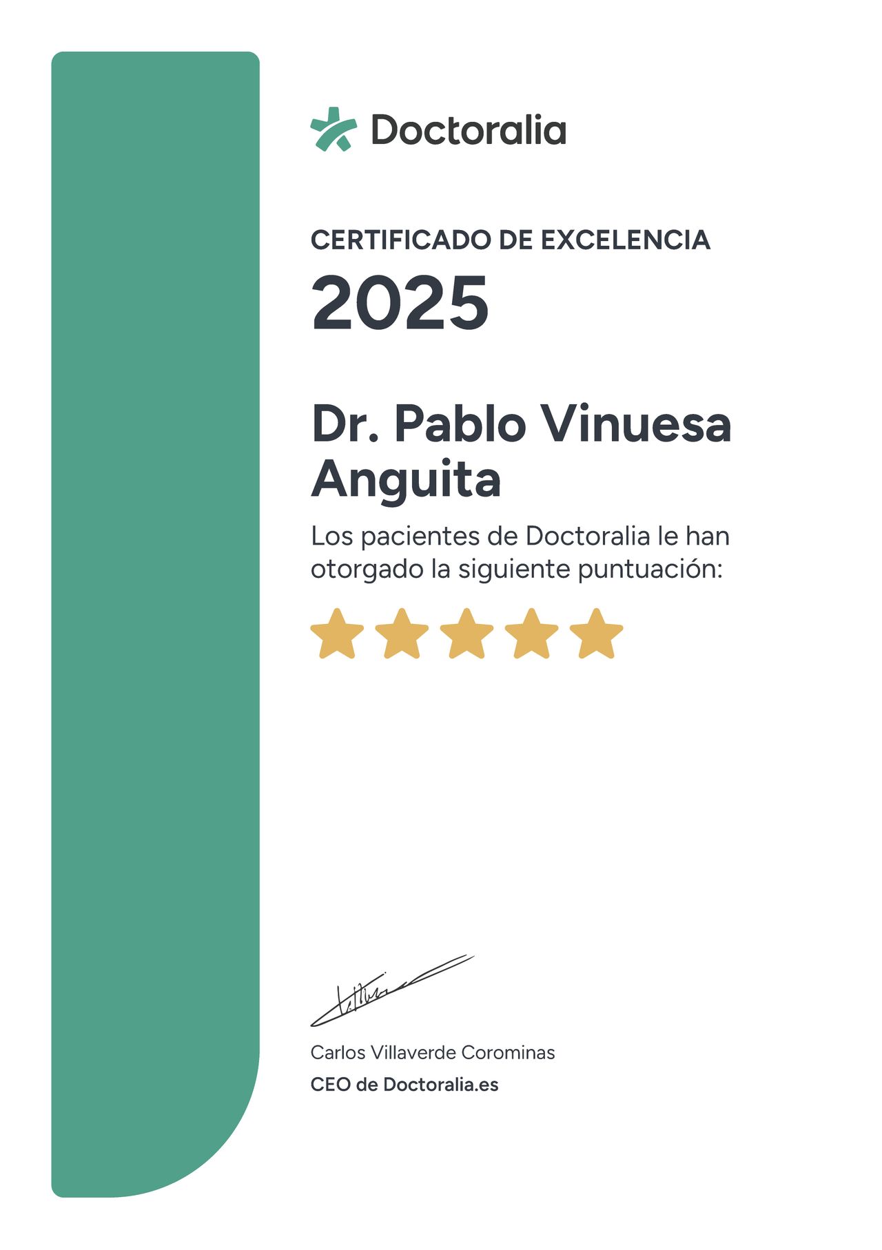 Pablo Vinuesa Anguita-0