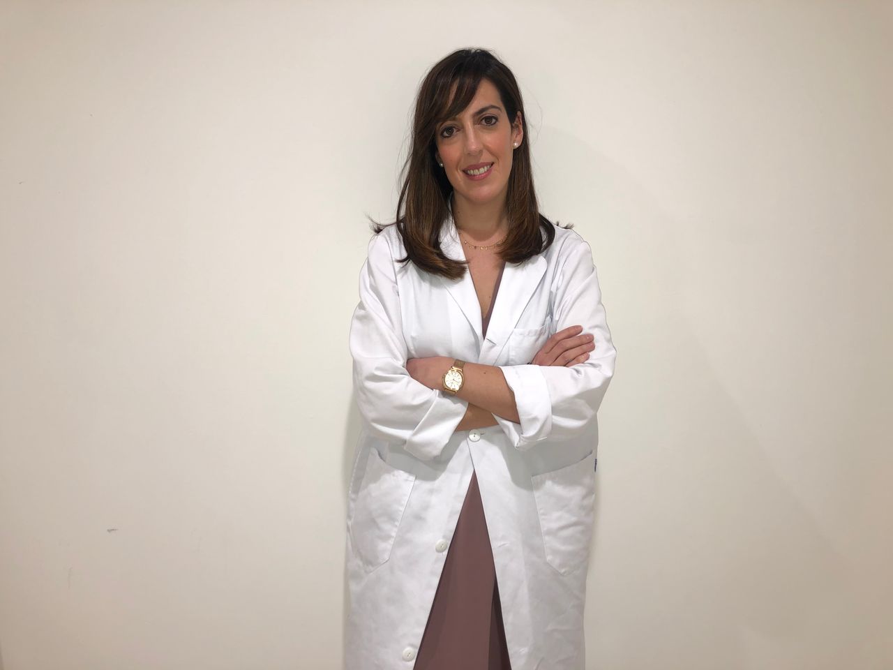 Fátima Conde Villalón-9