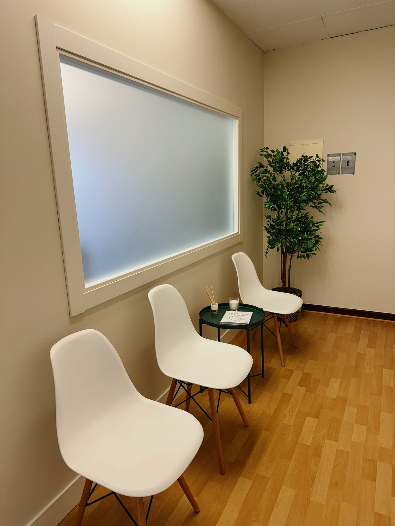 Eider Garcia Alzorriz-1