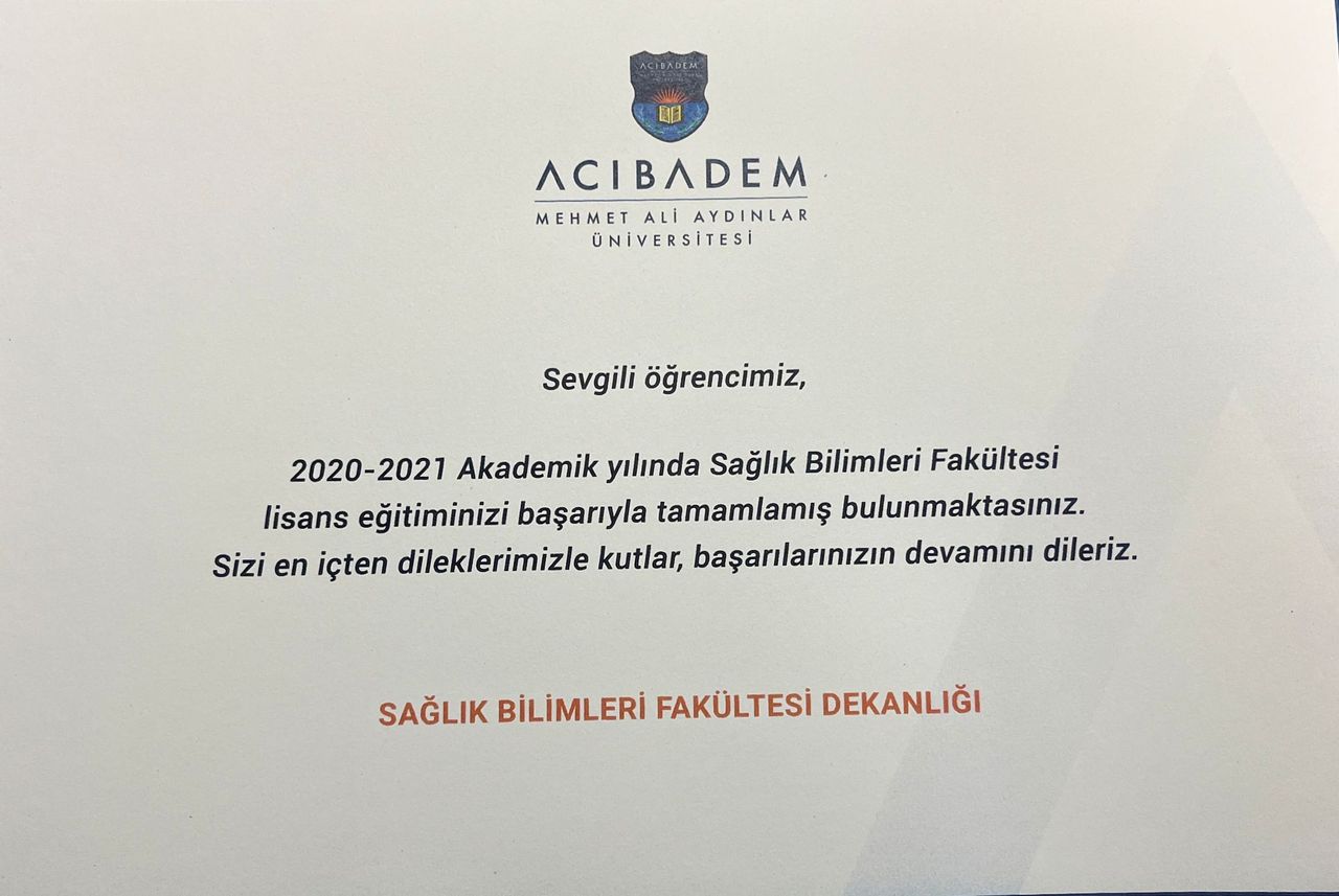 Melda Gizem Tavukçuoğlu-4