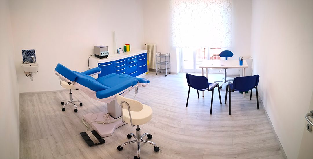 Raffaele Schiavoni-2