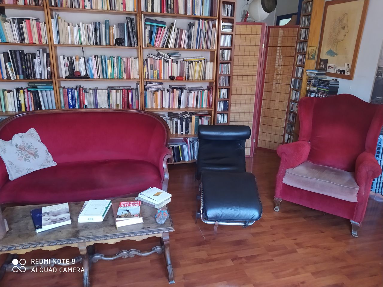 Carlos Vallvé González-2