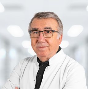 Murat Yapıcı-1