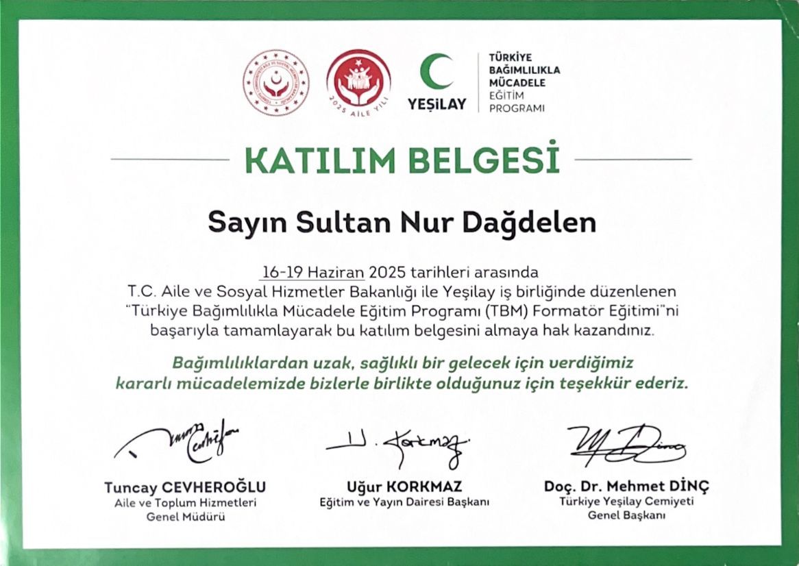 Sultan Nur Dağdelen-6