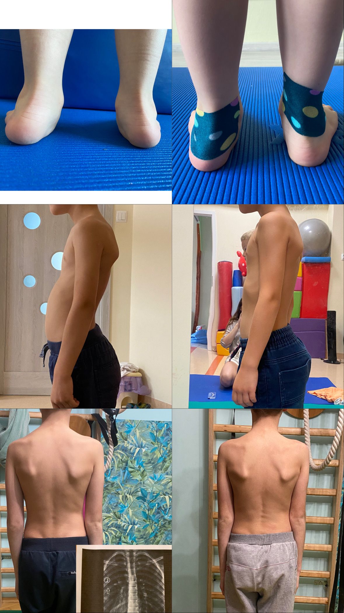 Aleksandra Karakuła-0