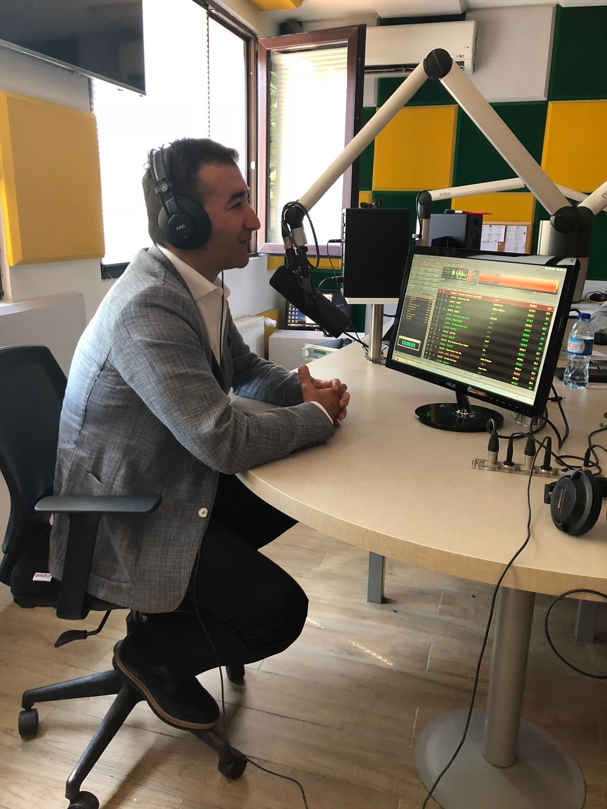 Ali Erdem Yıldırım-2