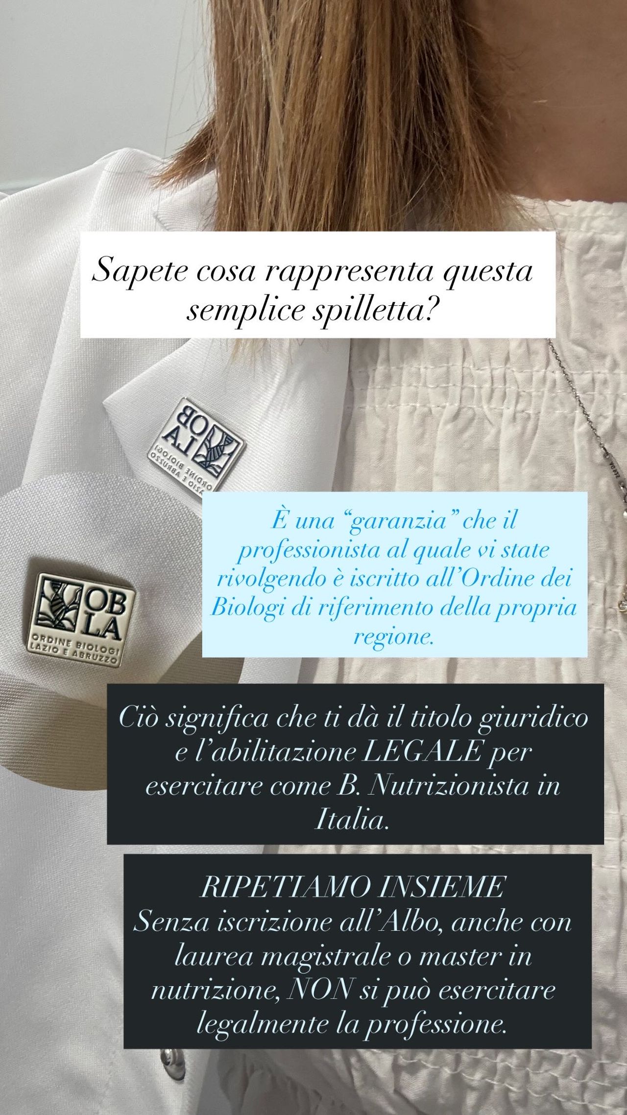 Alessandra Peretti-4