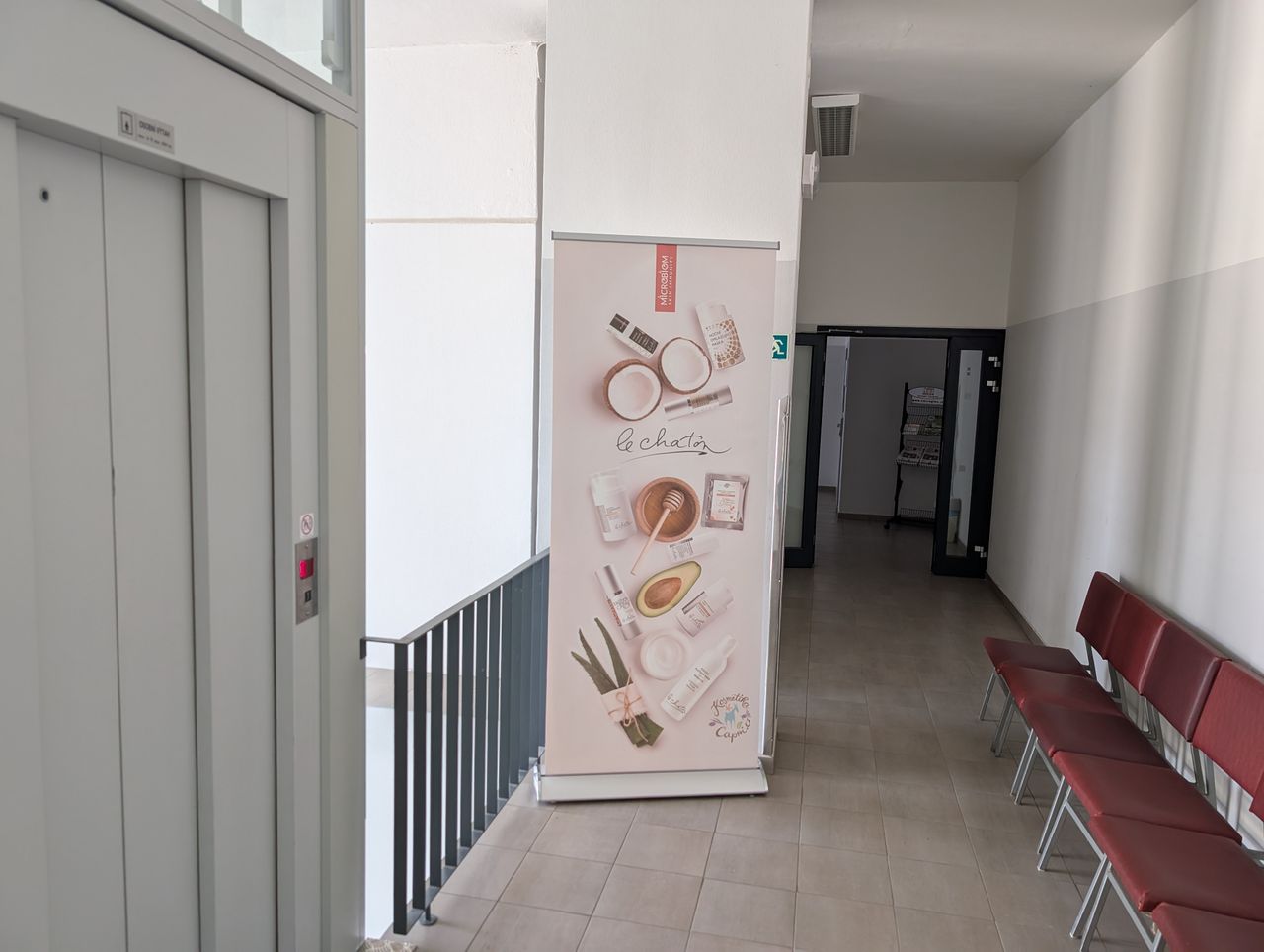 Michaela Dittrich (Albrechtová)-5