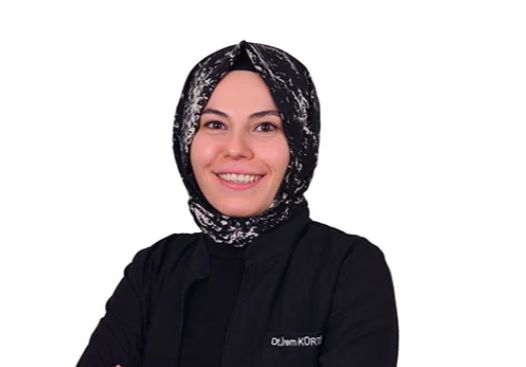 İrem Kürtül-0