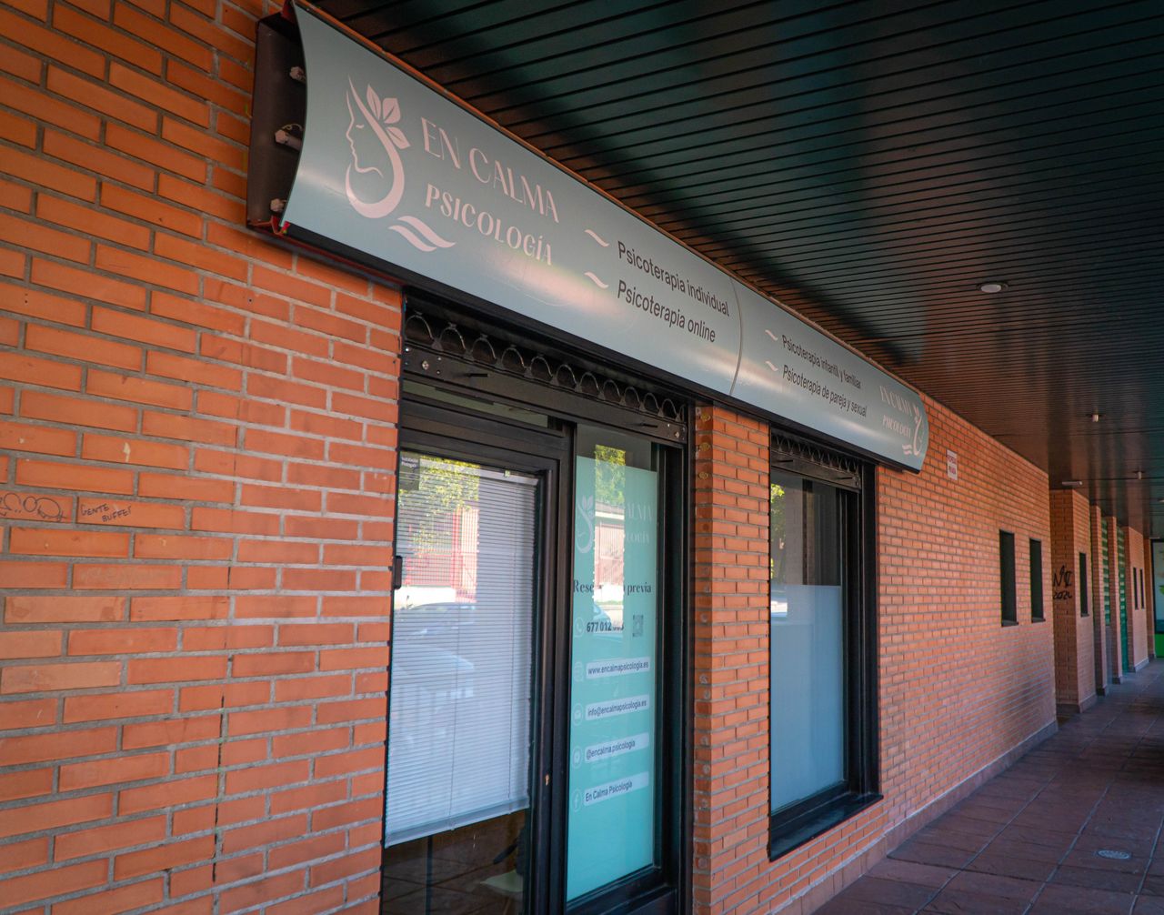 María Marcos Fernández-10