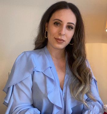 Özlem Kayan Hayta-1