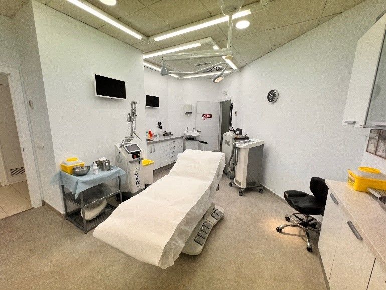 Carlos Fajardo Urdiales-10