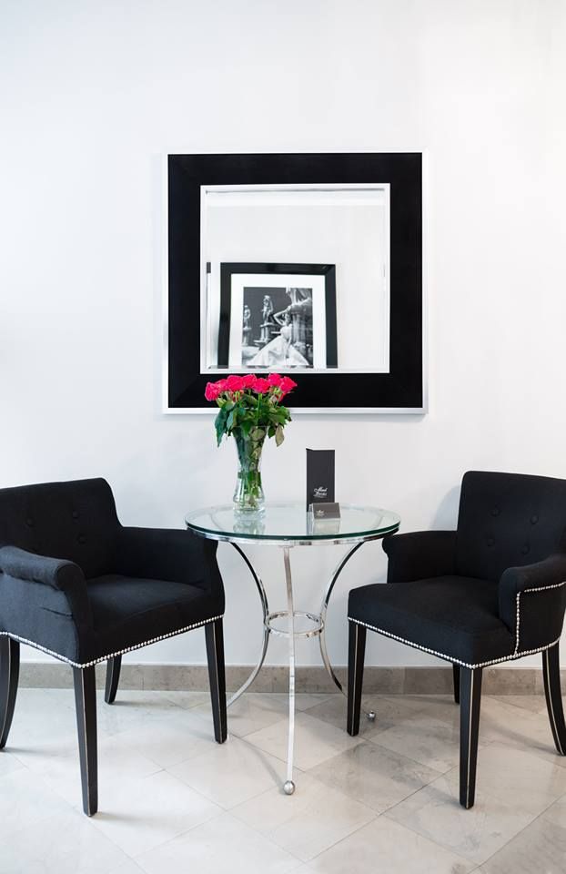 Mariusz Domagalski-30