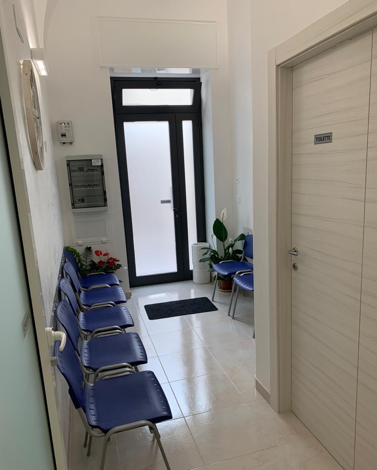 Francesco Di Summa-2