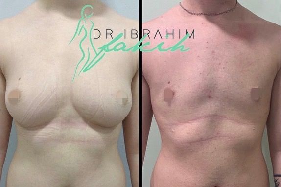 Ibrahim Fakih Gómez-18