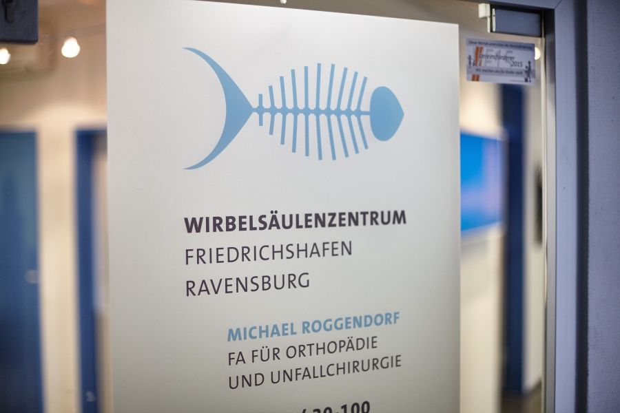 Michael Roggendorf-5