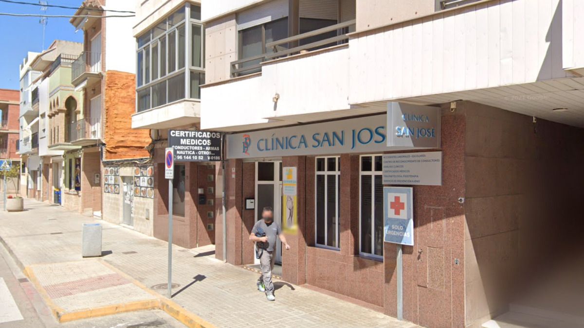 Elisa Doñate Blanch-0