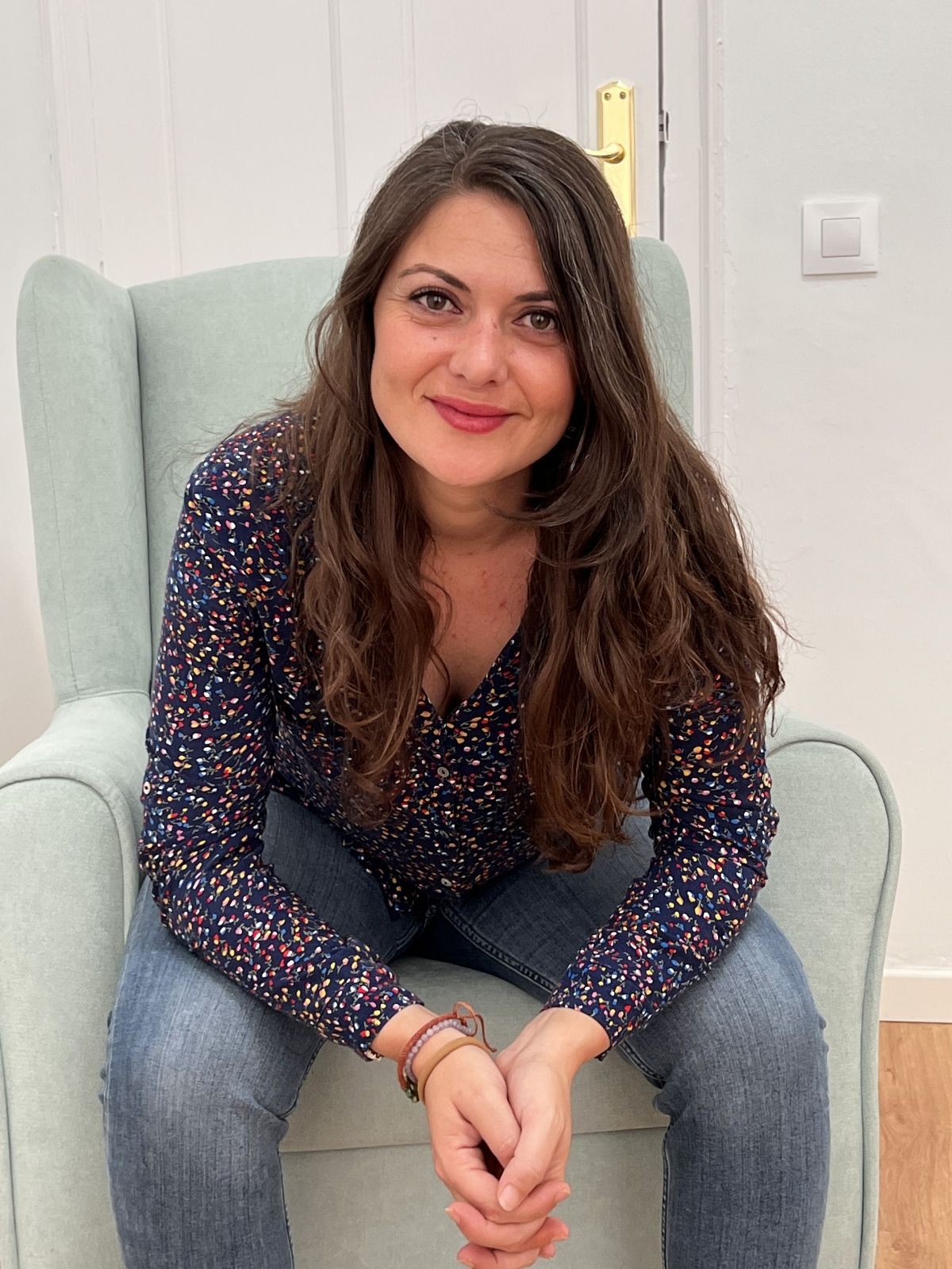 Eloisa Pérez Gómez-3