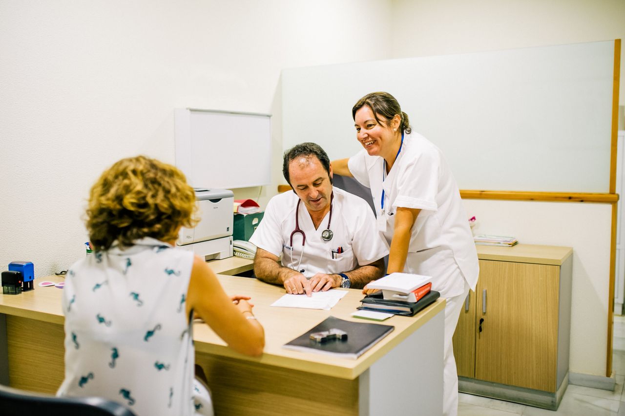 Raúl Moreno Domínguez-2