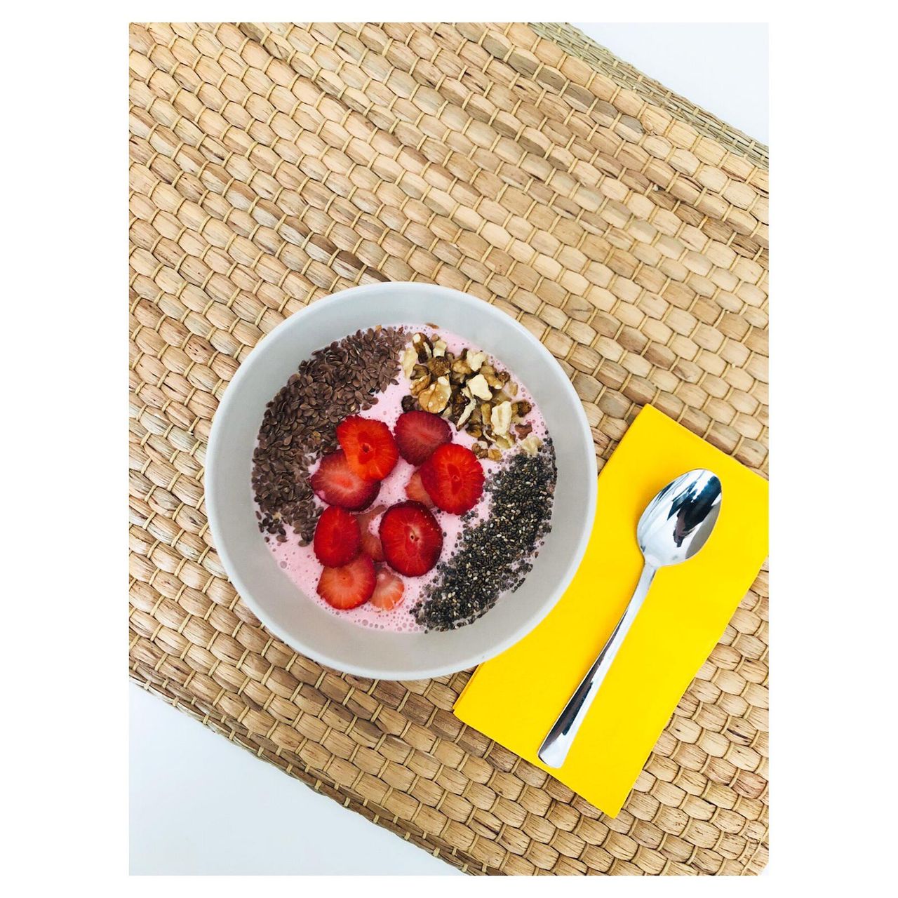 Özlem Guguk Alaca-22