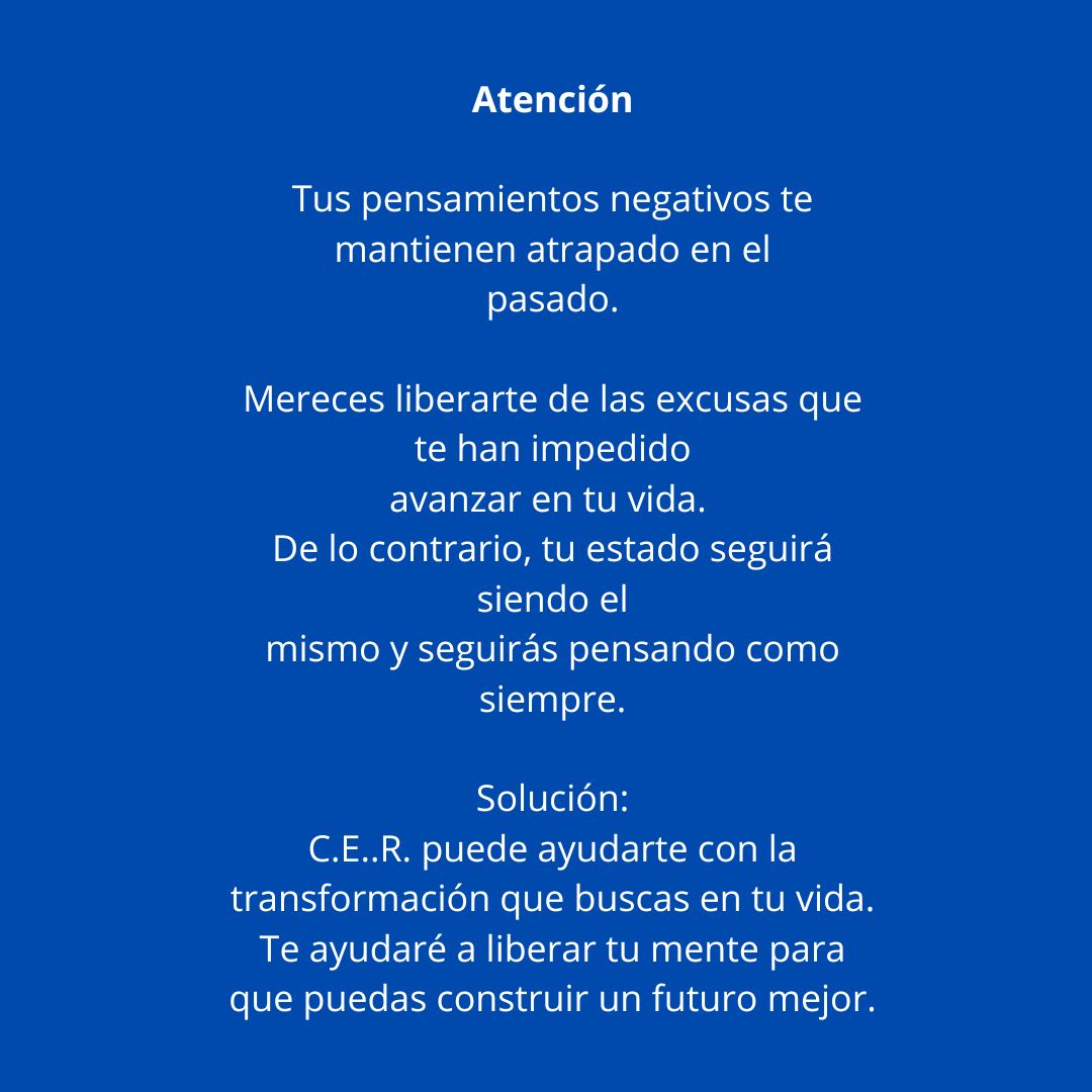 Richard Colla Ilione-17