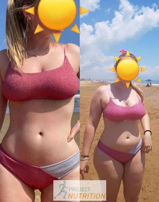 Francesco Ardizzone-18