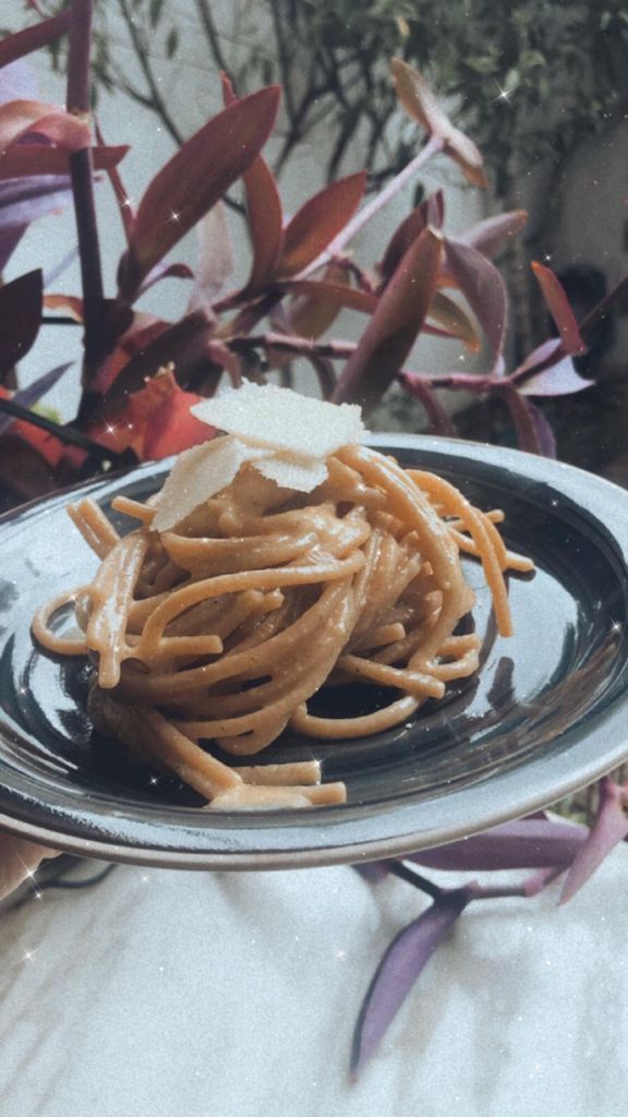 Federica Di Paola-13