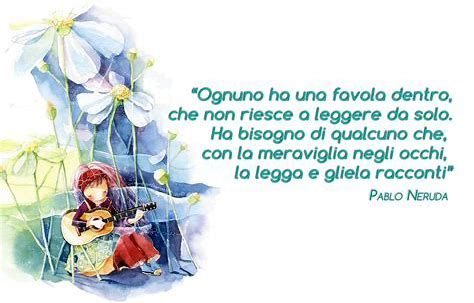 Verena Elisa Gomiero-5