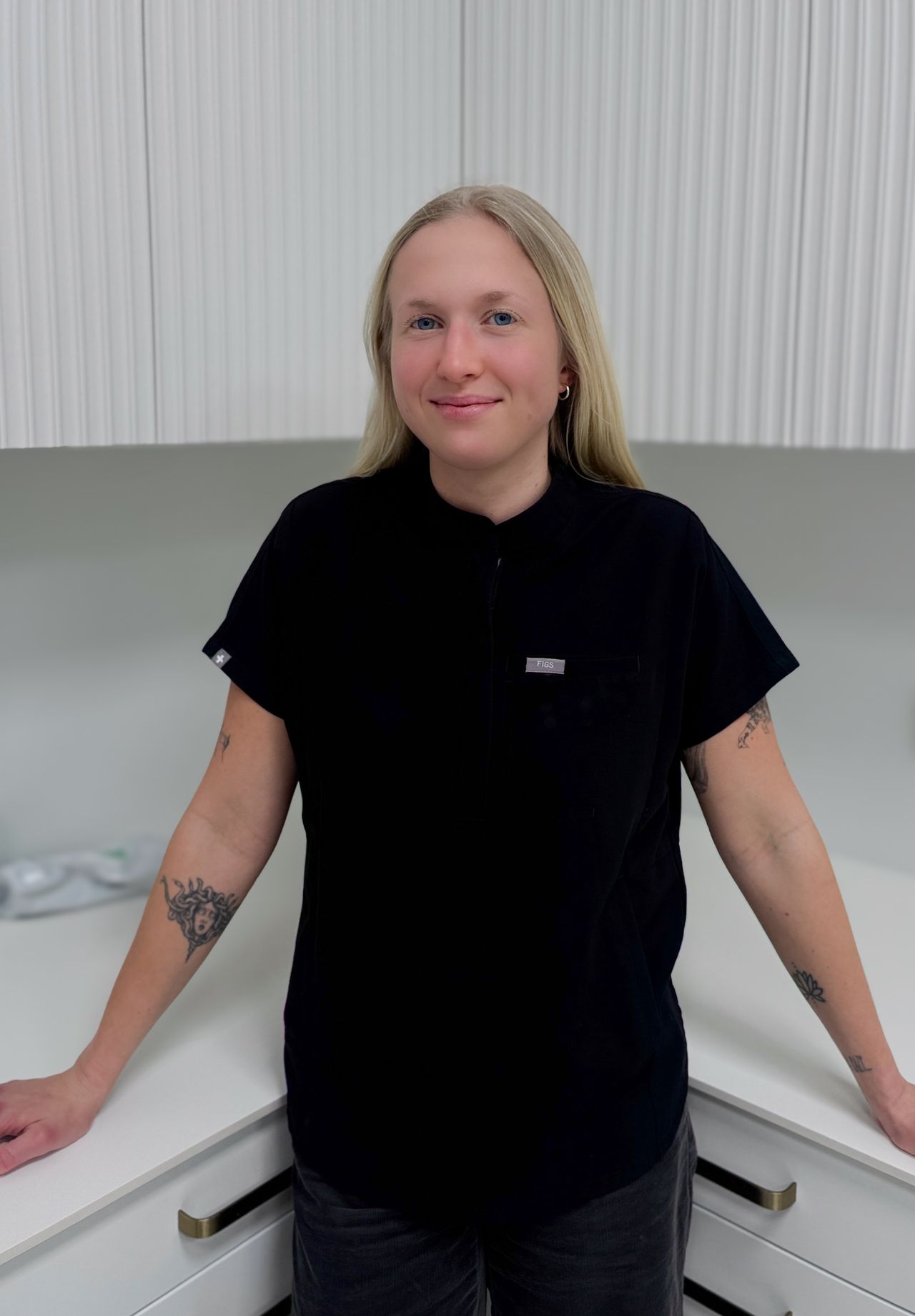 Natalia Muczkowska-2