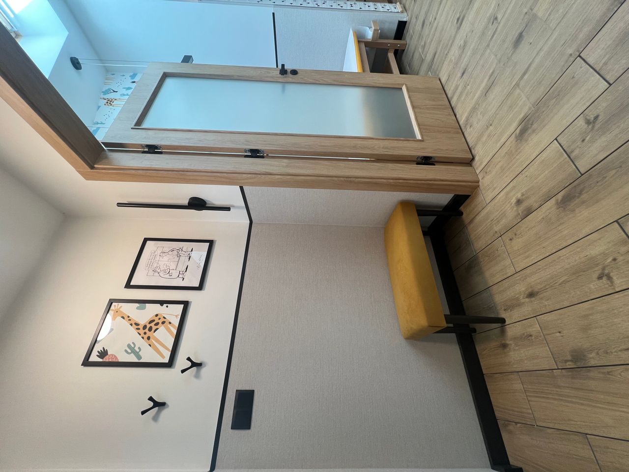 Agnieszka Matkowska-Kocjan-0