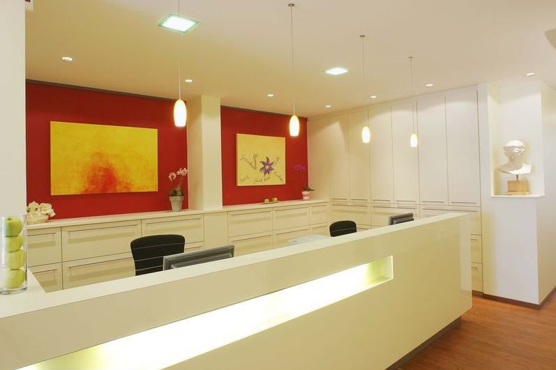 Athanasios Koniaris-0