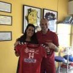 Christian Pedratscher-7