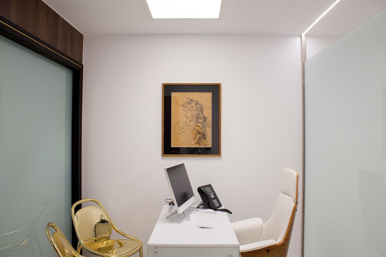 Laura Viñas Hernández-18