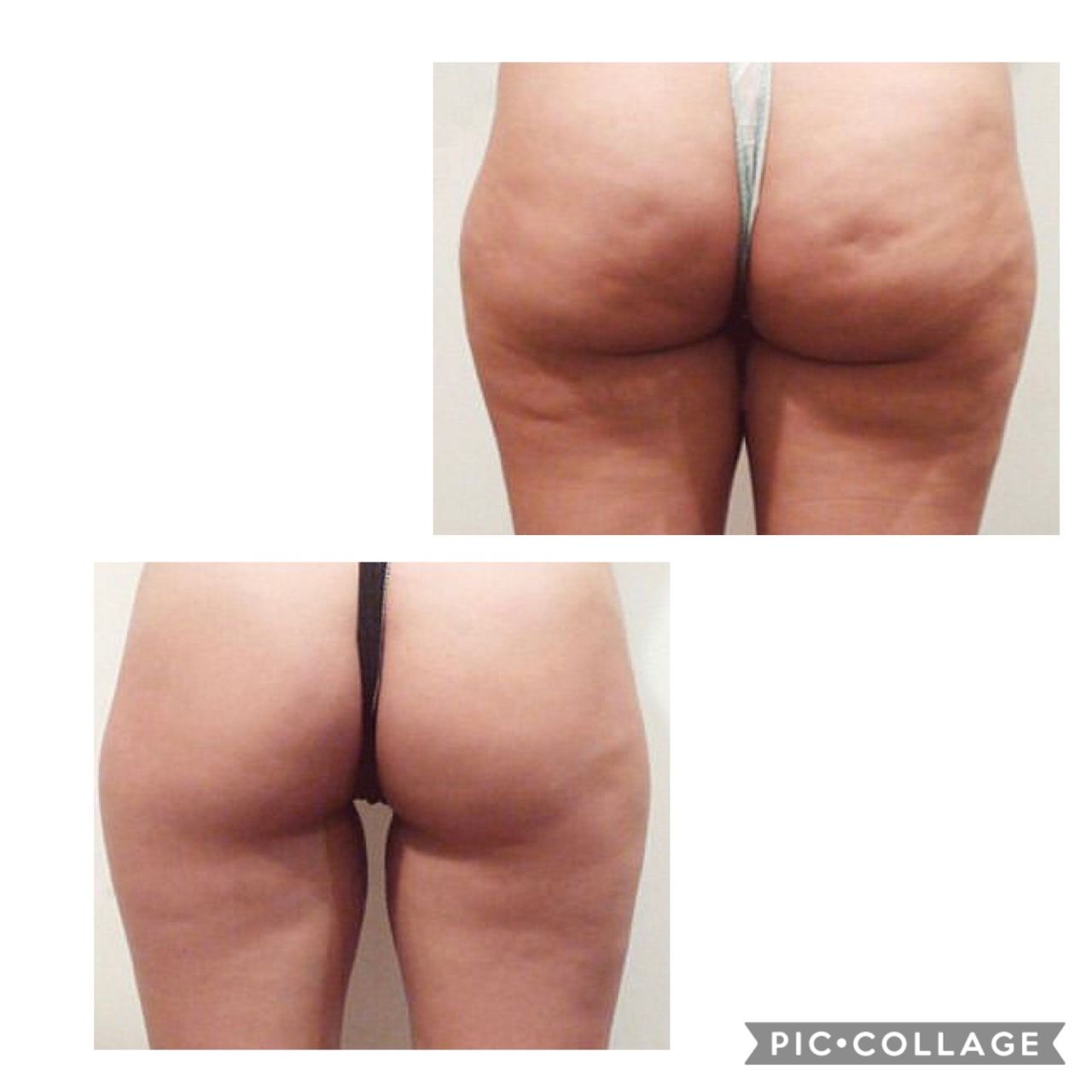 Pasquale Di Molfetta-2