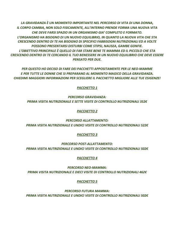 Valentina D’onorio De Meo-6