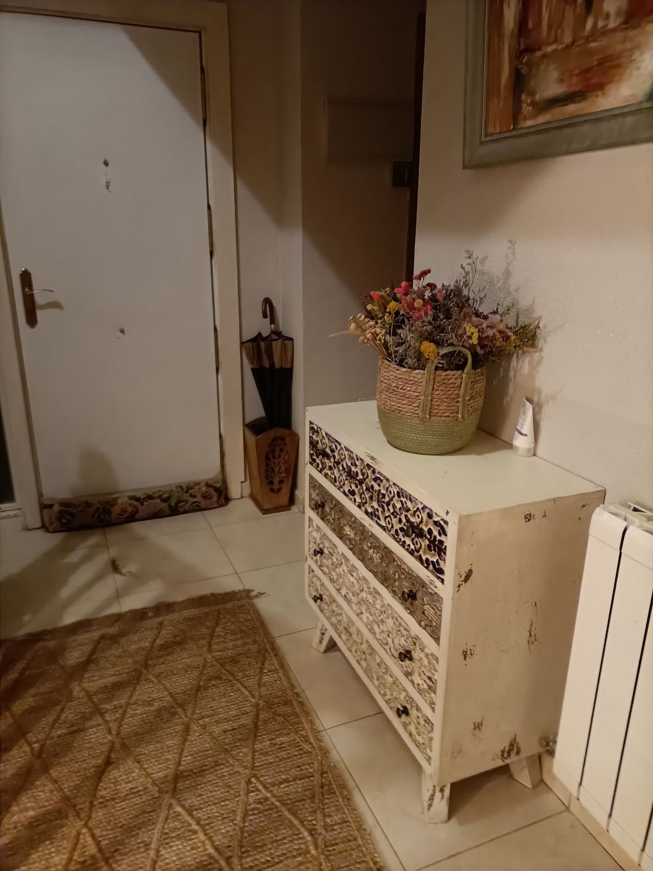 Paloma Gómez Otero-4