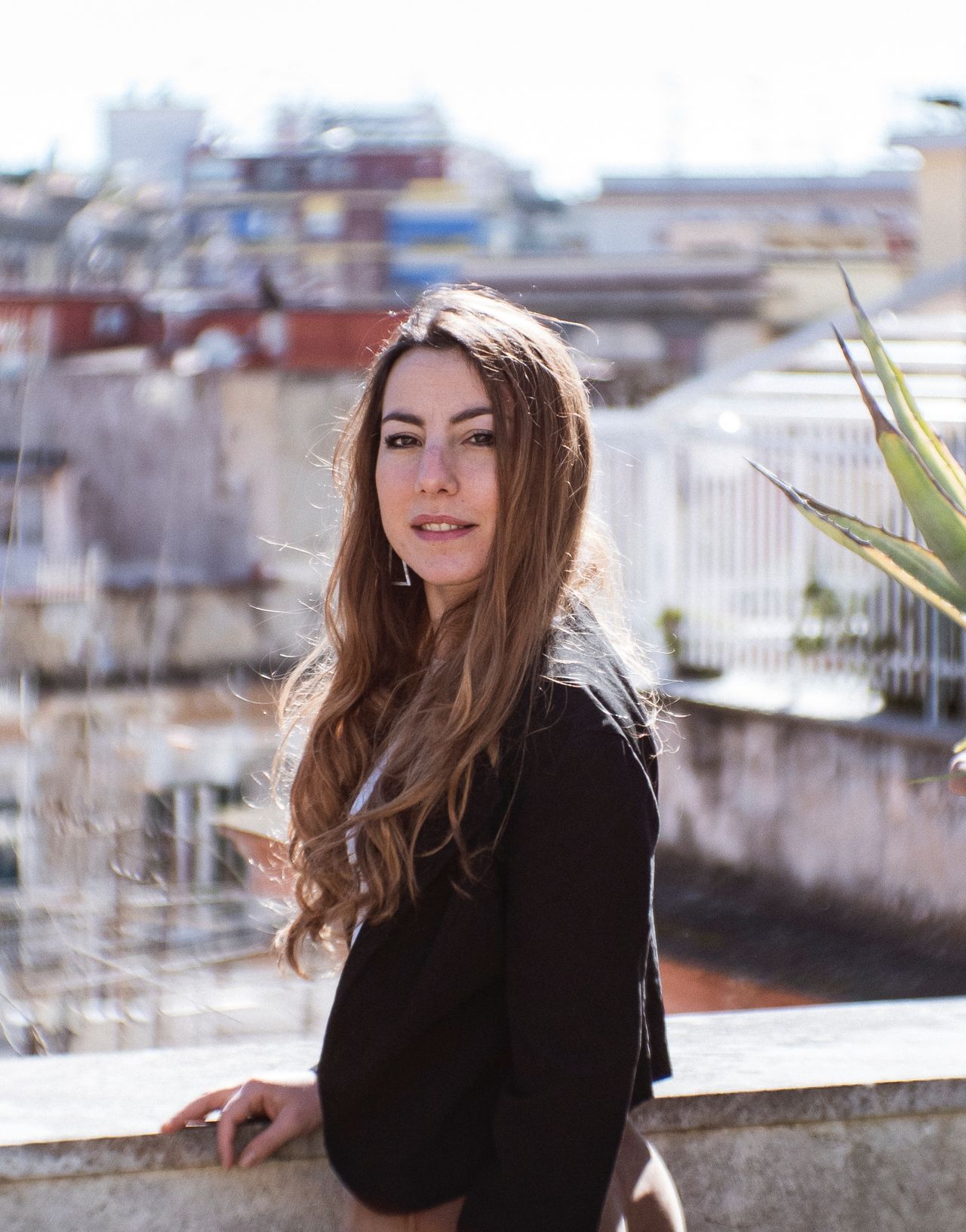 Arianna Dell'orfano-4