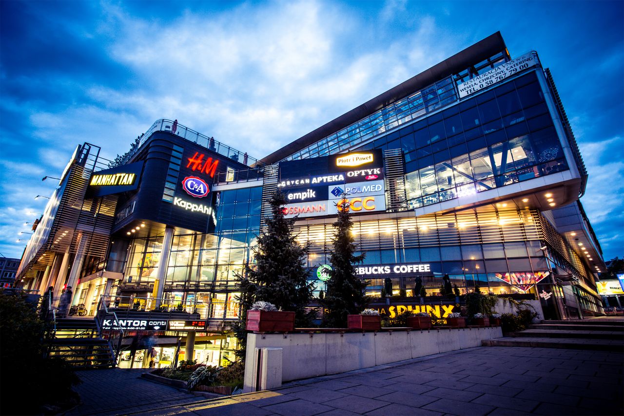 Katarzyna Banaszkiewicz-5