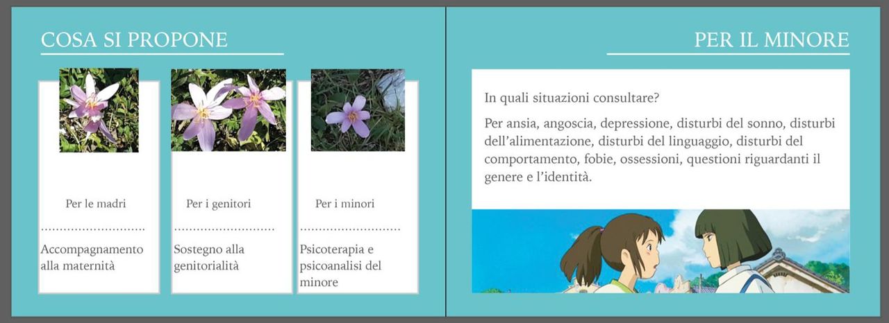 Teresa Pasqua-0