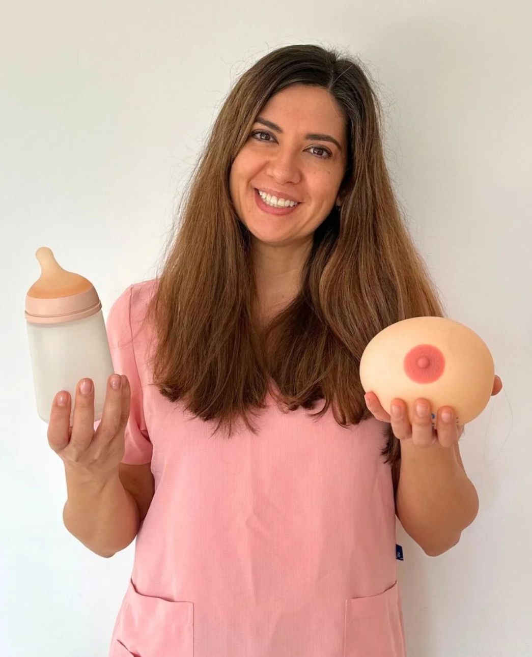 Ana Isabel Moreno Gutiérrez-2