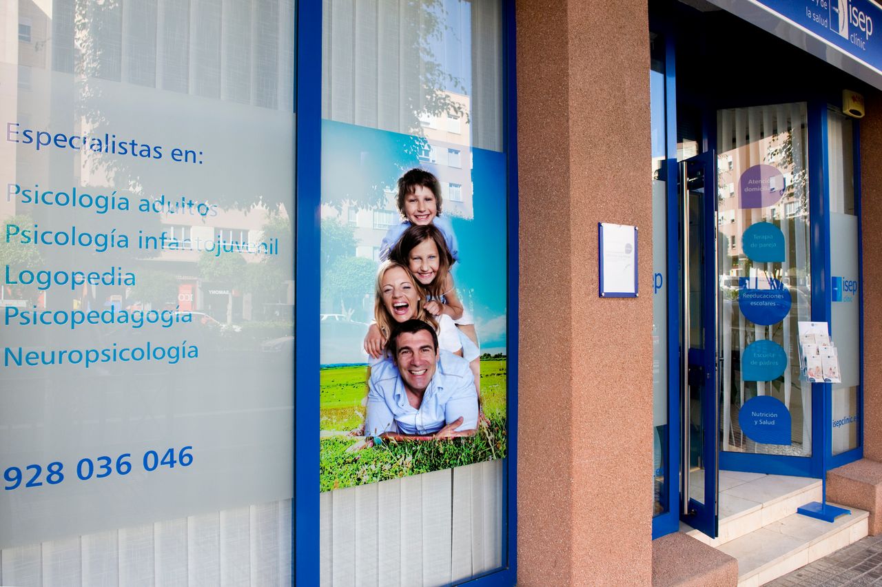 María Teresa Herrera-0