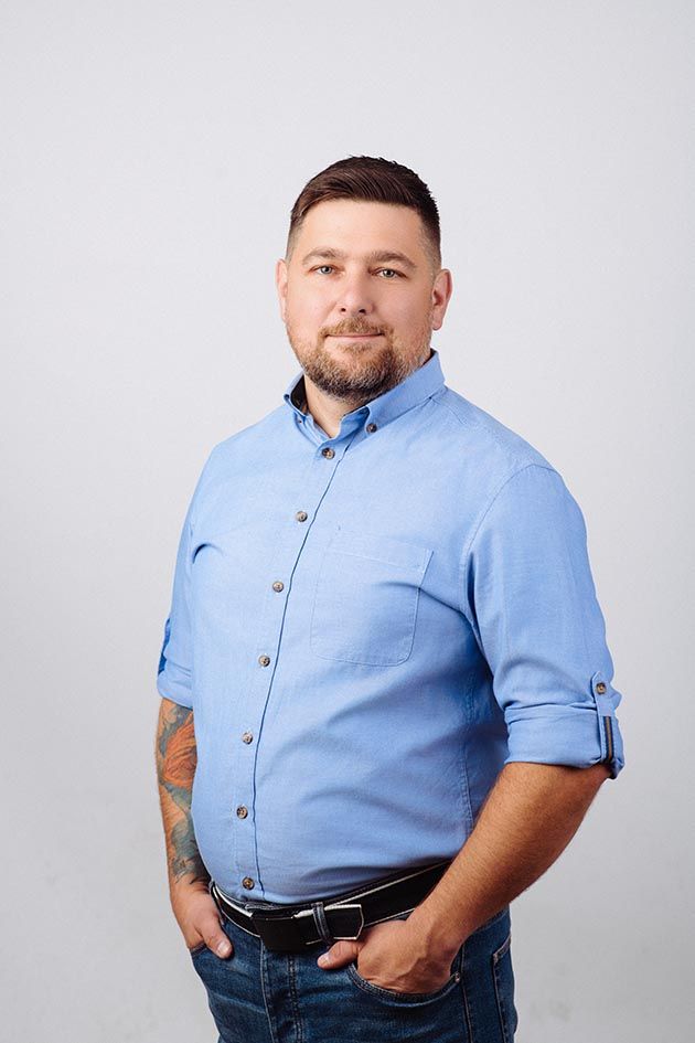 Łukasz Cieśliński-1