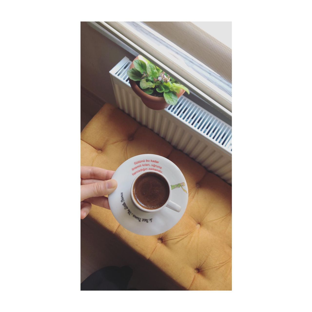 Özlem Guguk Alaca-1