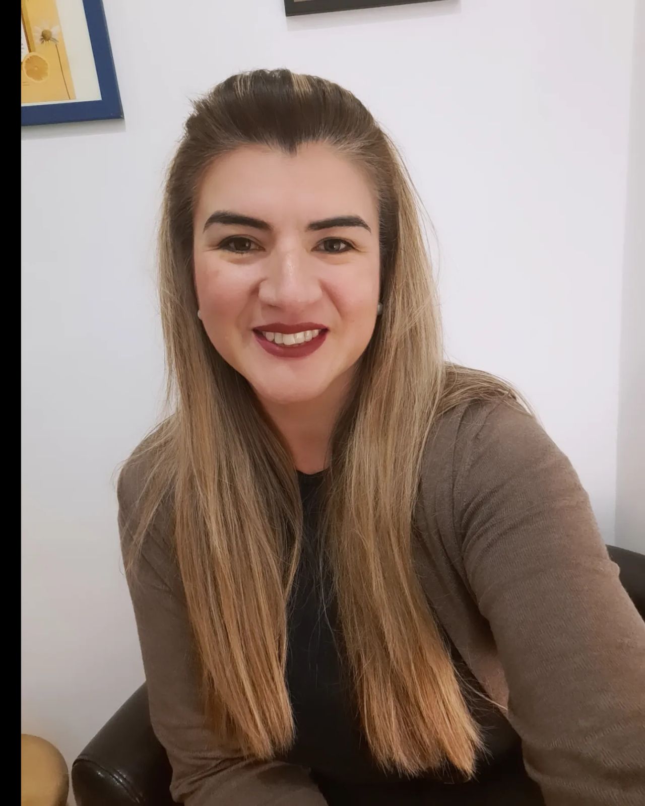 Liz Mercedes Arce Rivarola-19