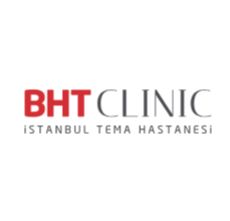 Harun Bahat-1